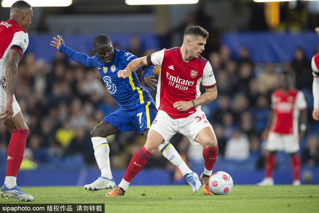 爱游戏app官网 -皇马打曼城游戏qian场