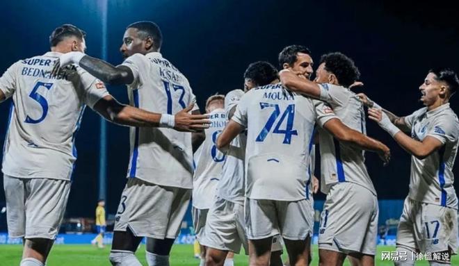 爱游戏ayx链接入口 -洛杉矶湖人对俄克拉荷马雷霆