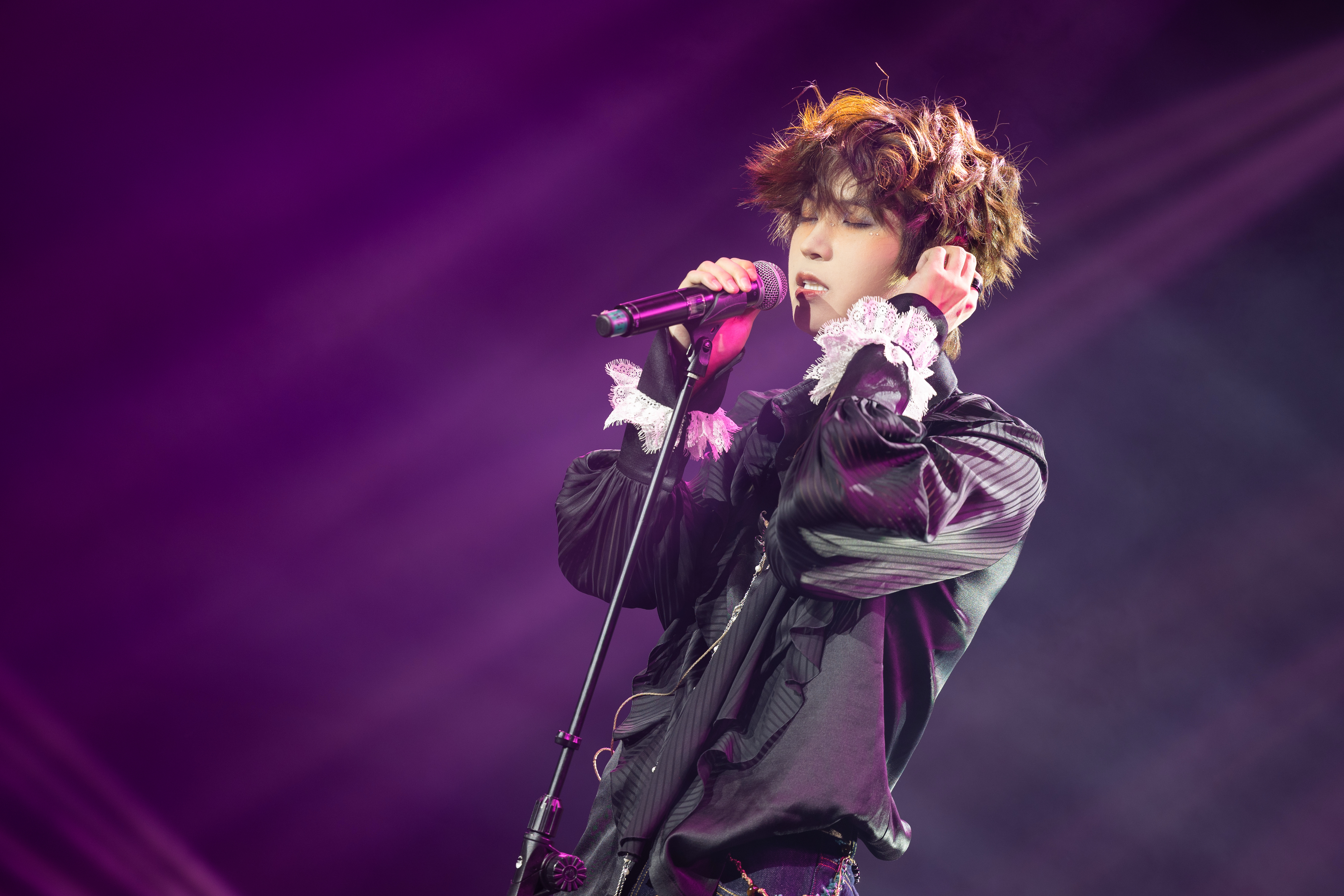 爱游戏app官网 -风云突变！休斯敦火箭加时末段再遭质疑，足总杯版图或变，更衣室稳定，更衣室氛围转暖的简单介绍