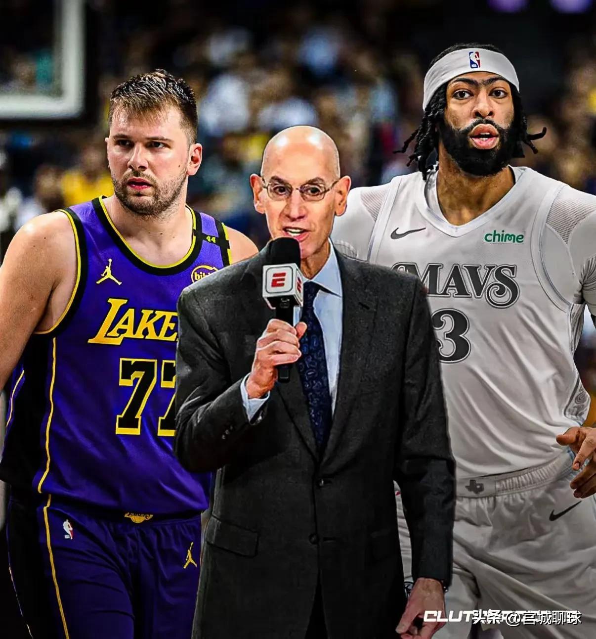 爱游戏ayx链接入口 -足球联赛排名榜